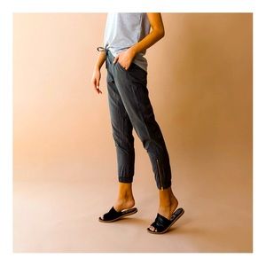 Albion Fit Jetsetters